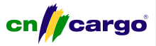 CNCARGO