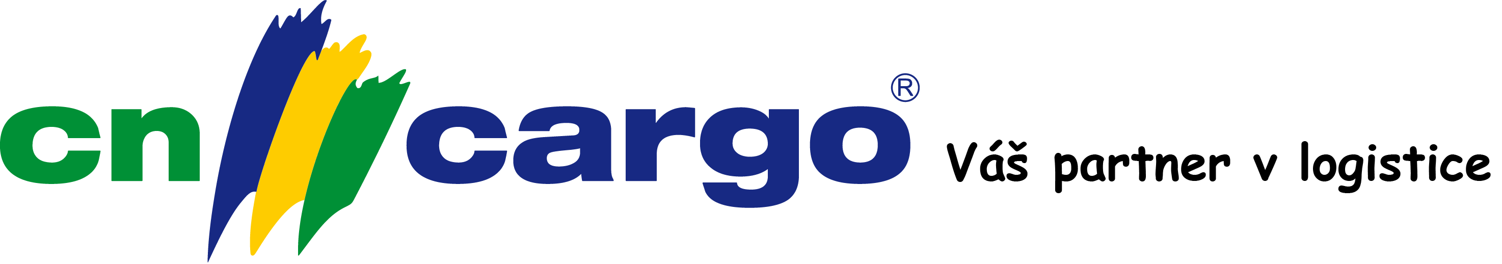 CNCARGO