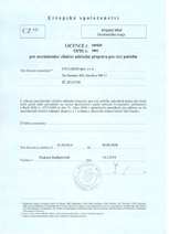 licence 2014 small