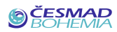 cesmad2